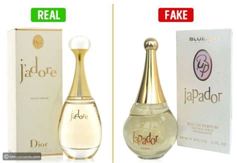 fake perfume causing death|inhaling toxic perfume.